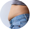 Bloating & Digestive Discomfort
