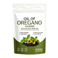 our product