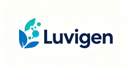 Luvigen